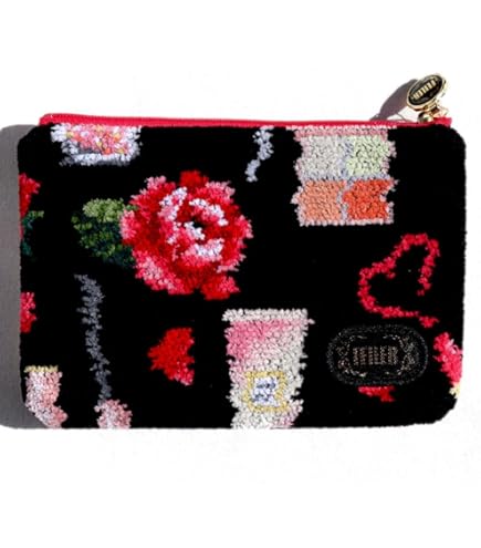 Amazon | [フェイラー] マルチケースS 【126824121378980】 ハイジ HE